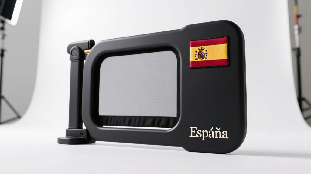Childproofing Your Home in Spanish-Speaking Households: Practical, Culturally Responsive Safety Strategies