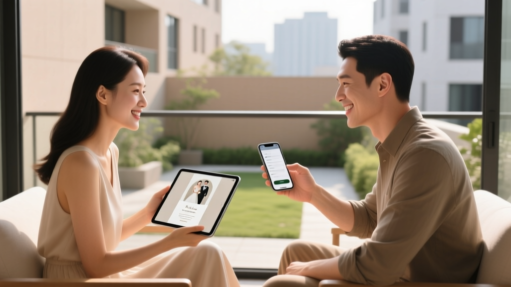 How to Ask for Addresses for Wedding Invites (2026)