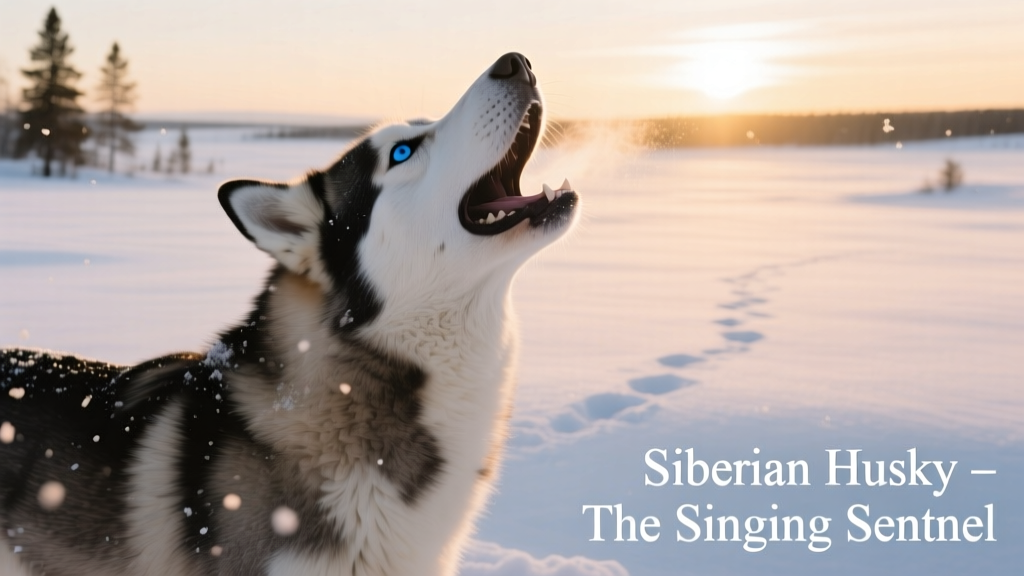 Image Credit: SashaS Skvortcova, Shutterstock