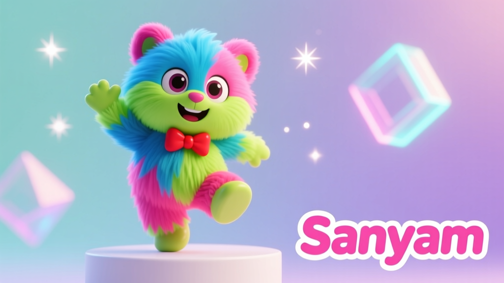 Sanyam: A Critical Safety and Regulatory Review of India’s Leading Toy Brand