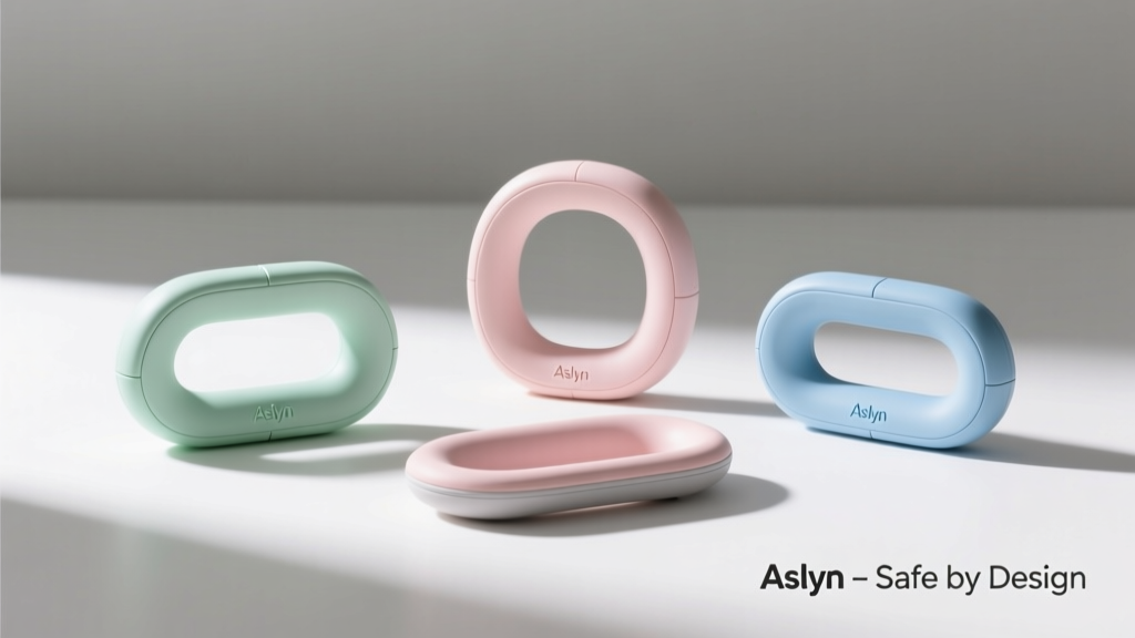 Aslyn Childproofing Review: Safety Performance, Installation Realities, and Age-Appropriate Use for Toddlers and Preschoolers