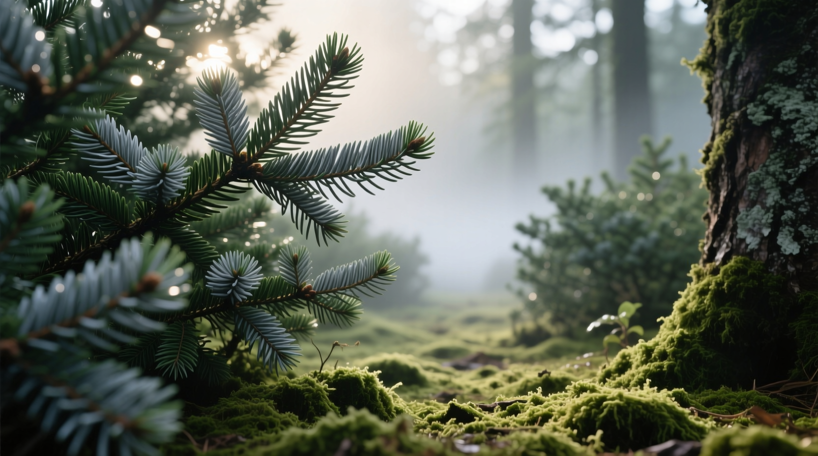 types of evergreen shrubs