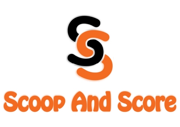supplierLogo