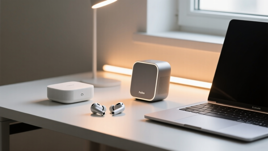 Affordable Devices and Technology: 2026 Budget Picks & Value Verdicts