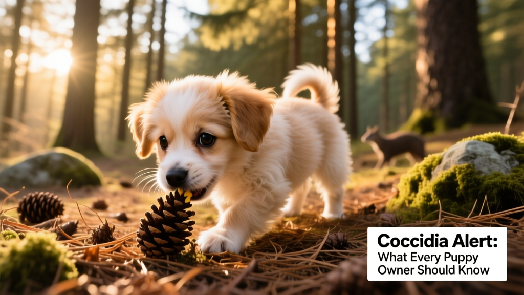 Image credit: Vincent Scherer, Shutterstock