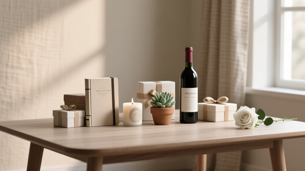 Wedding Gift Etiquette: What to Bring (2026)