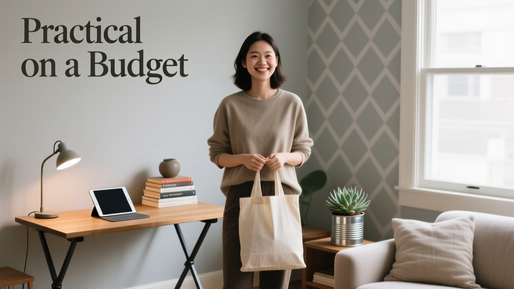 Budget STEM Learning: High-Impact Strategies for Families