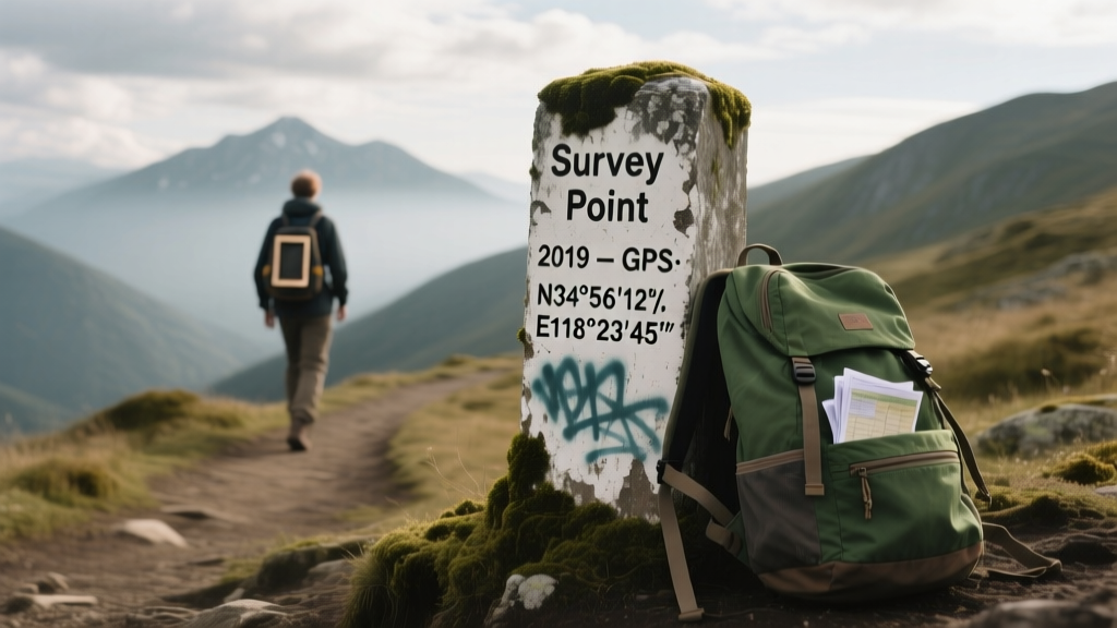 Survey Post-2019: How Global Backpacking Trends, Costs, and Infrastructure Shifted After the Pandemic
