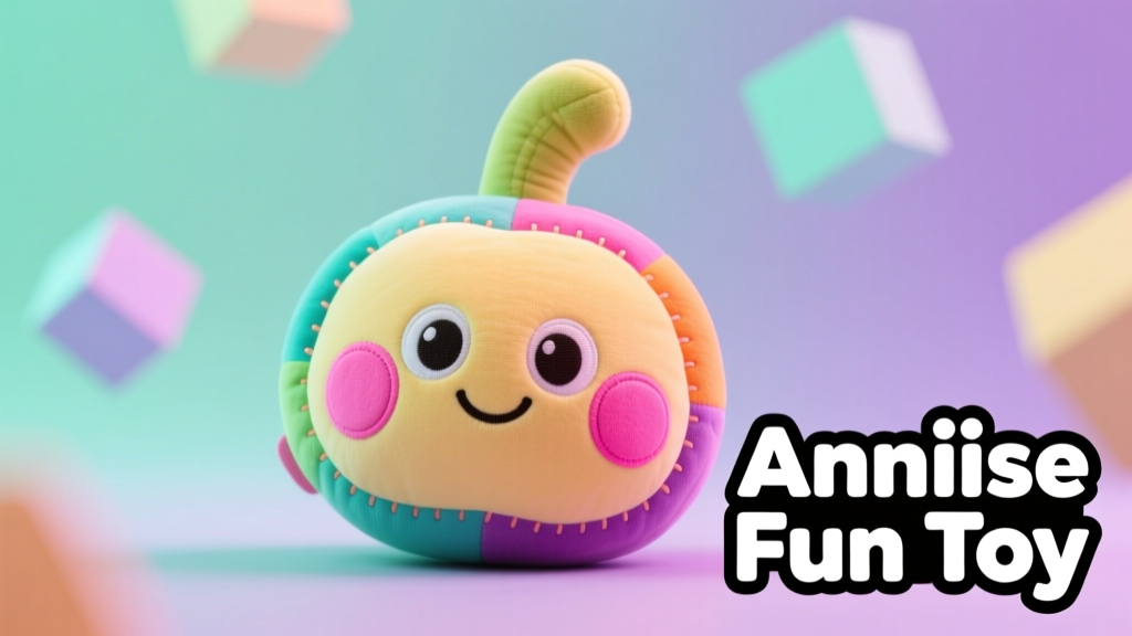 Annise: A Deep Safety and Market Analysis of the Popular Infant Sleep Product