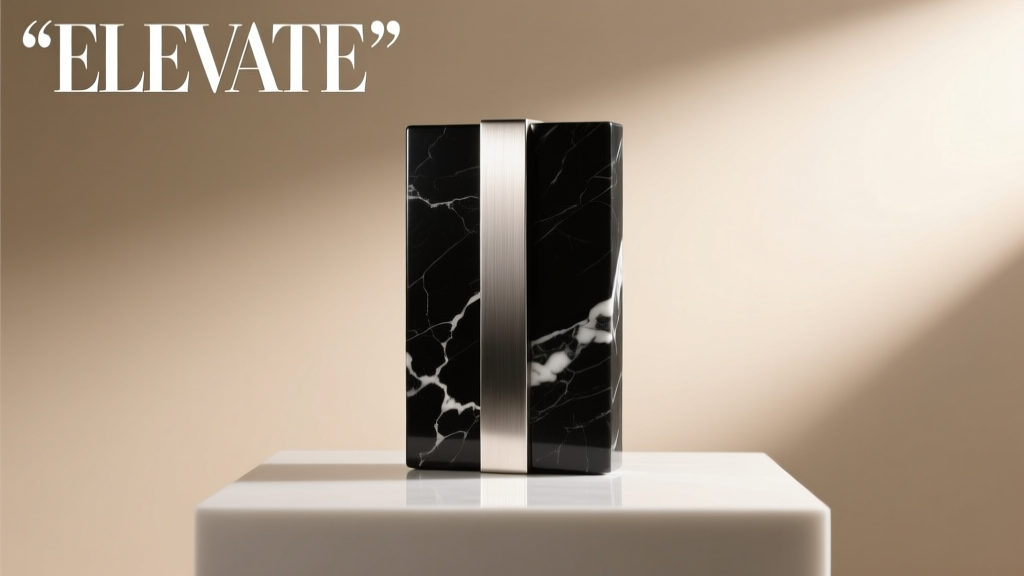 Learning About Barrel Mat: Grades, Material Standards, and Industrial Applications