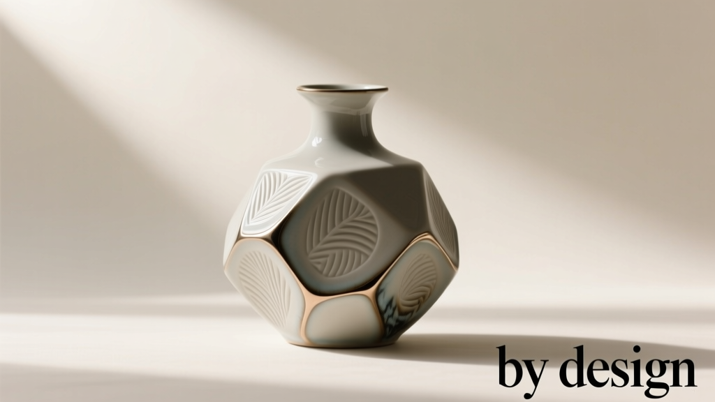 Is Reusable Silicone Wine Stopper Technology Finally Reliable Enough To Replace Vacuum Pumps