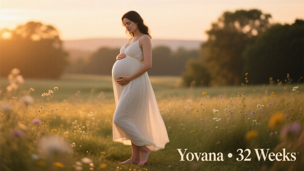 Yovana: Evidence-Based Insights on This Popular Prenatal Supplement Brand