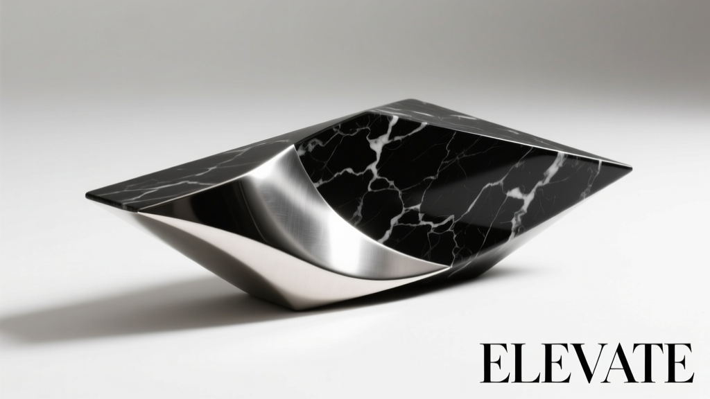 Fake Black Diamond Engagement Rings Explained: Technical Specifications, Performance Insights, and Best Practices