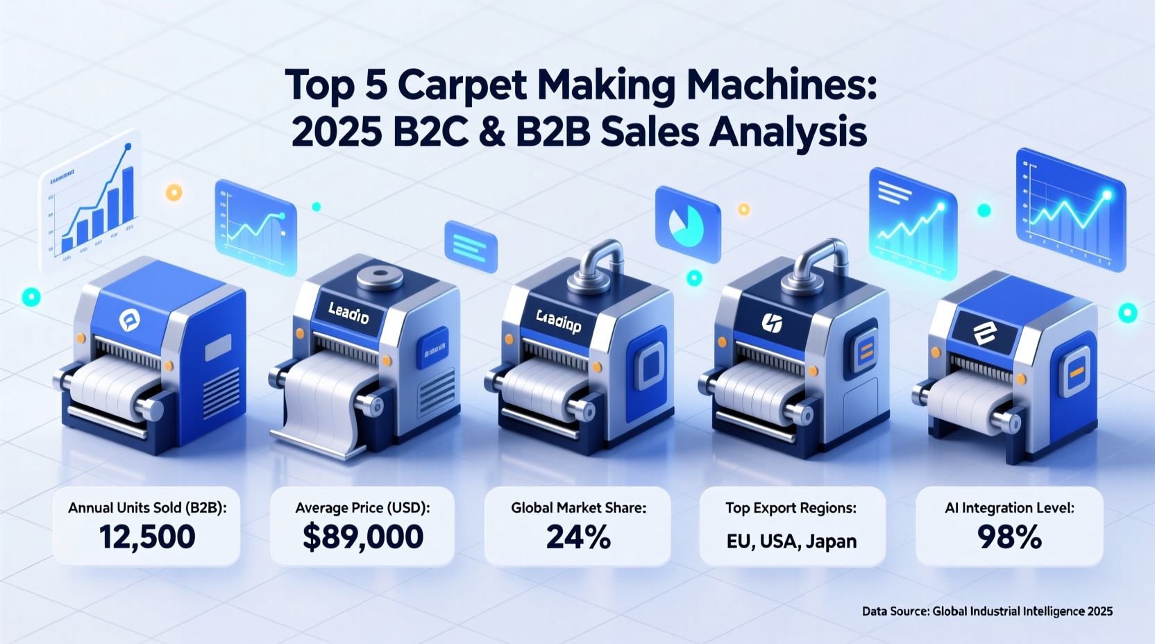 carpet making machine best sellers