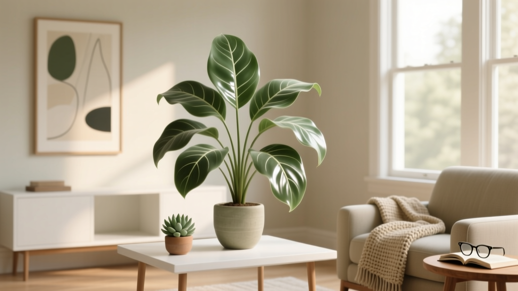 Silk Plants Cleaning Mistakes Ruining Lifespan