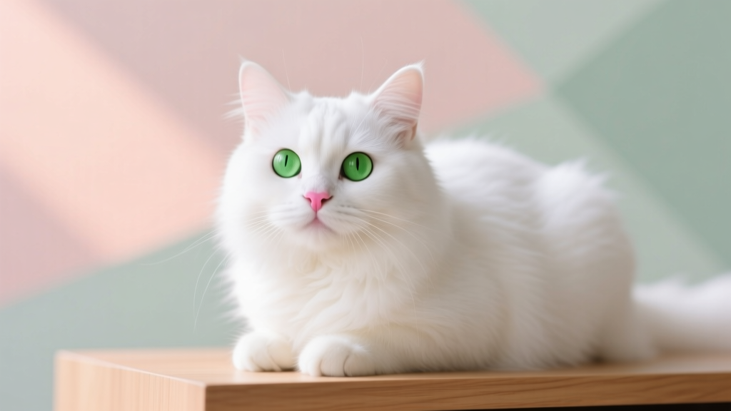 Litter Box Problems: 6 Causes and Quick Fixes