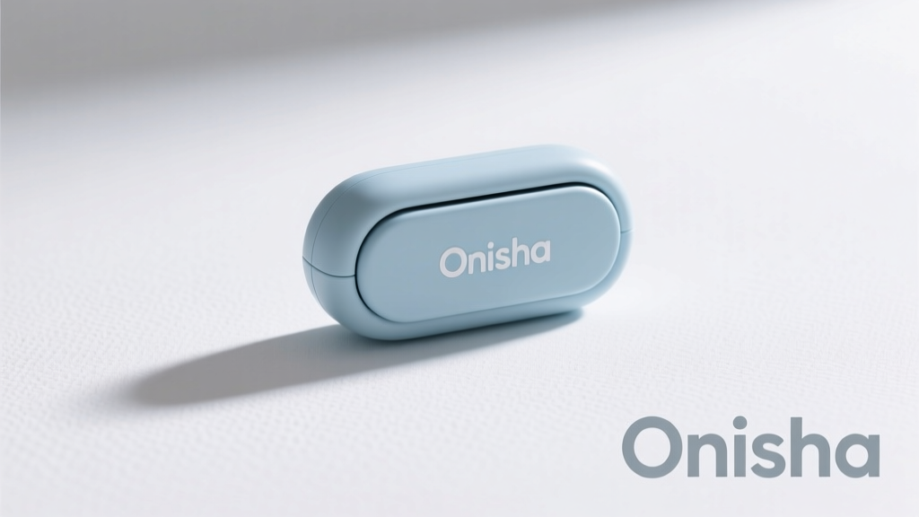 Onisha: A Child Safety Specialist’s Evidence-Based Assessment of This Infant Sleep Product