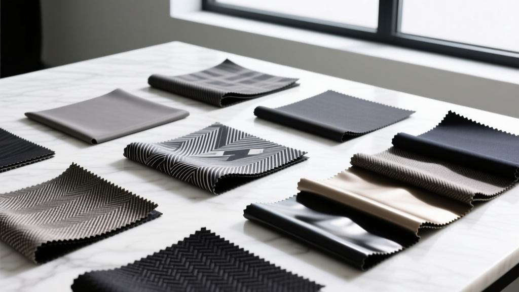 Printex Fabrics: The Technical Deep-Dive Guide