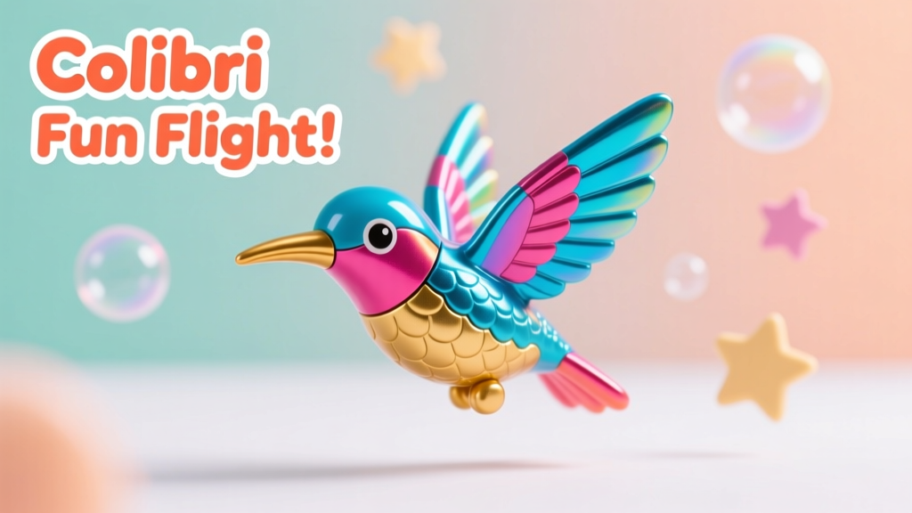 Colibri: Safety, Standards, and Real-World Insights for Parents and Educators