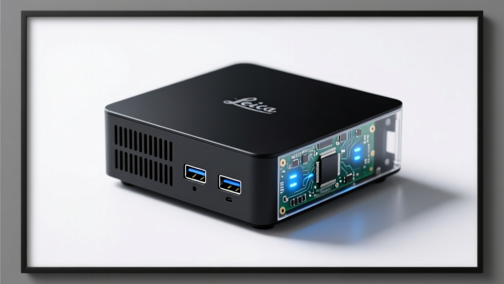 Jailbroken TV Boxes: Legal Risks & Security Threats