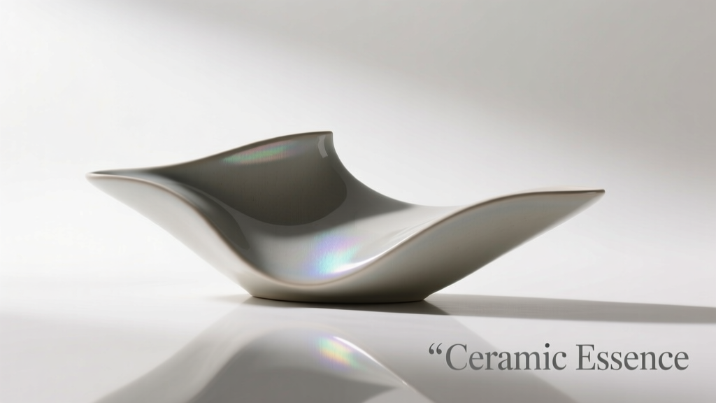 Holographic Vs Metallic Christmas Ornaments Which Reflects Light More Dramatically
