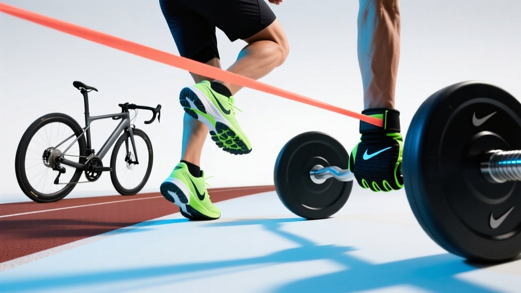 Proven Football Performance Strategies