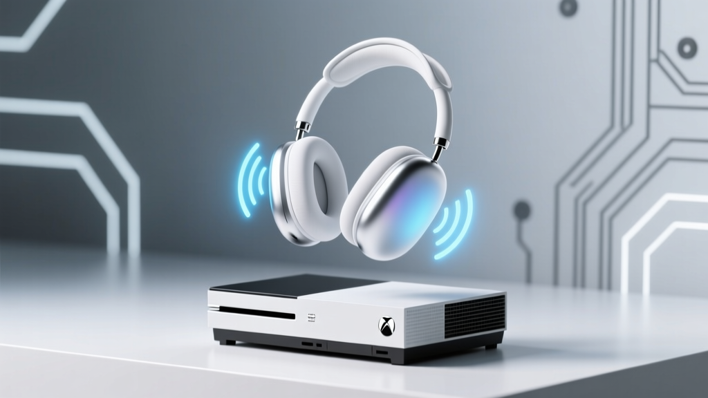 Xbox One Wireless Headphones: Which Work Natively? (2026)