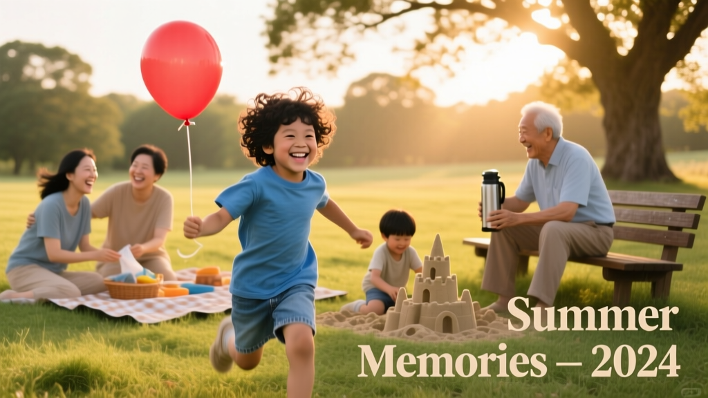 Tabata Training for Busy Parents: Science-Backed, Time-Efficient Fitness That Fits Family Life