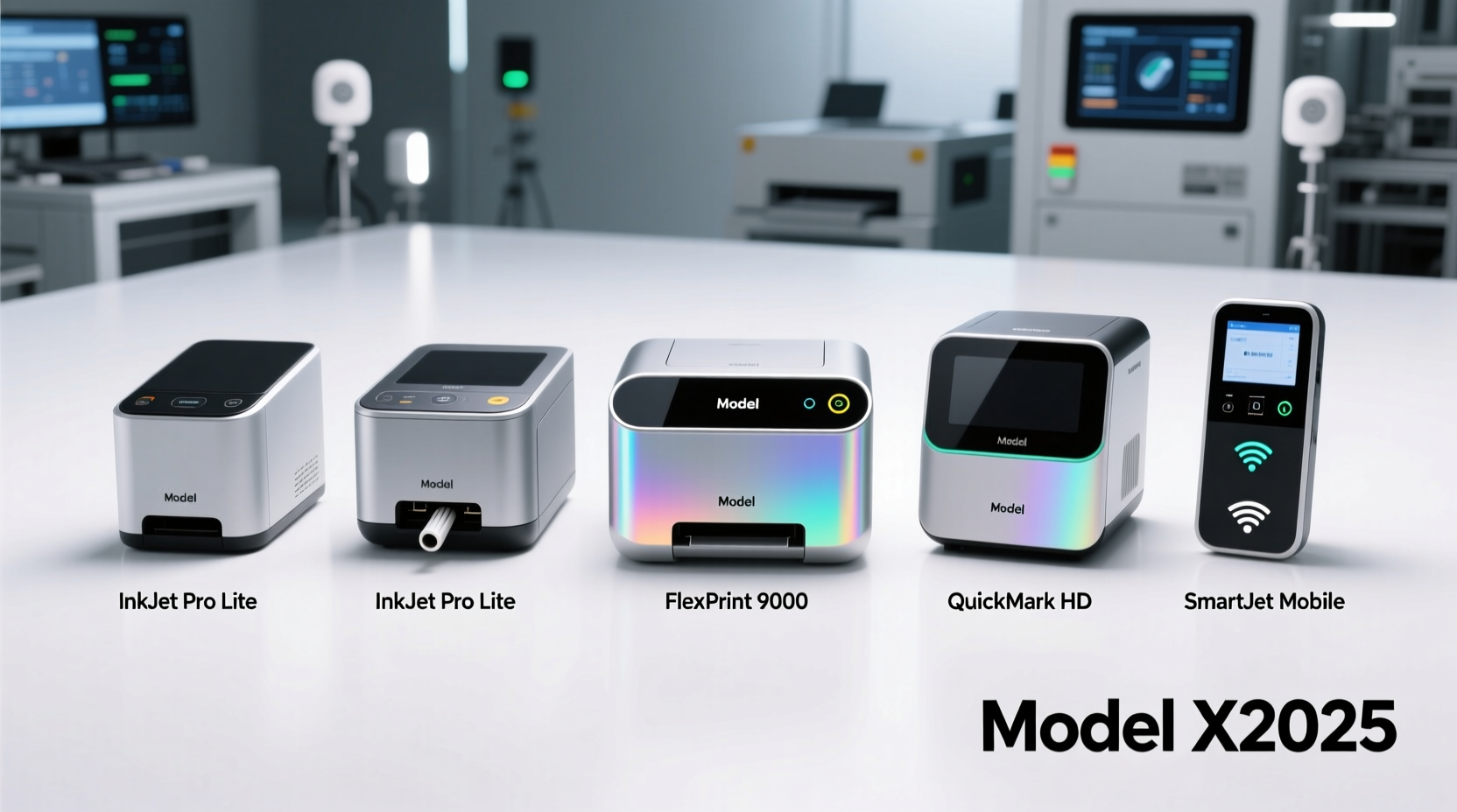 date printing machine top sellers