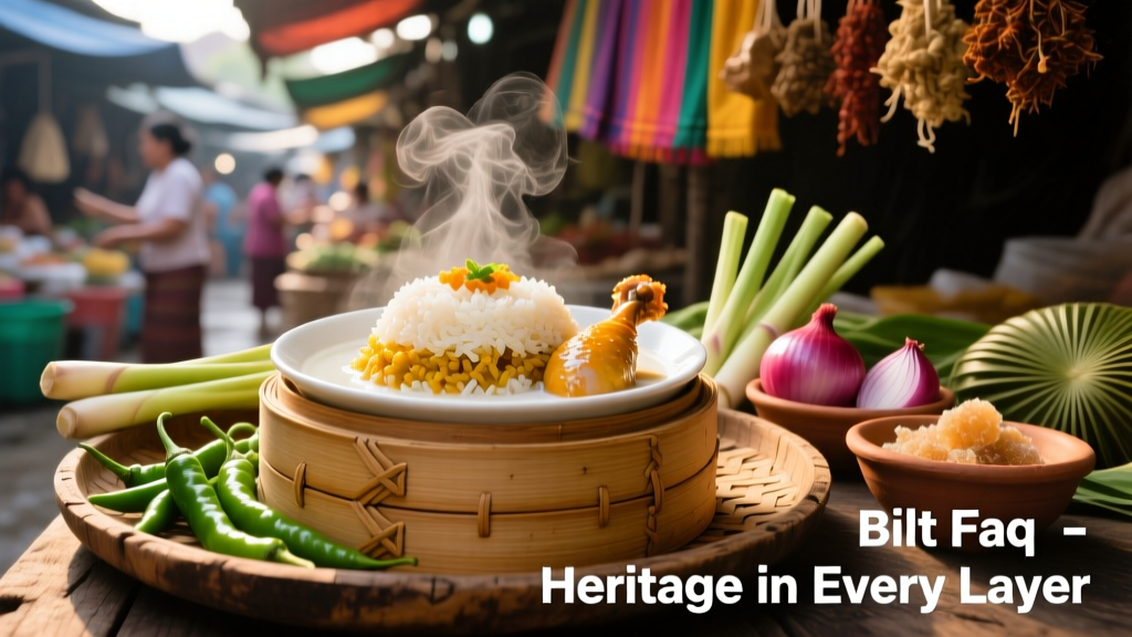 Bilt Faq: The Forgotten Fermented Dairy of Central Asia — History, Production, and Modern Revival