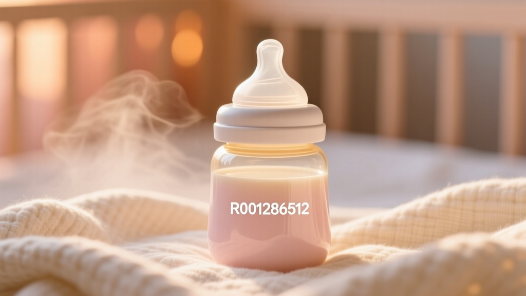 Last Names That Start With R: Origins, Prevalence, and Cultural Significance in Pediatric and Family Health Contexts