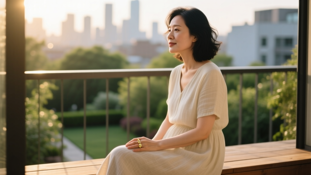 Widow Wedding Ring: Grief, Identity & Agency (2026)