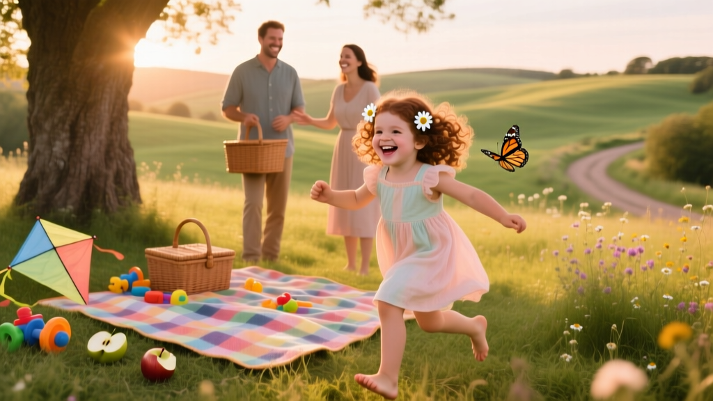 Tamsyn: A Parent’s Guide to Supporting Neurodivergent Children with ADHD, Anxiety, and Sensory Processing Differences