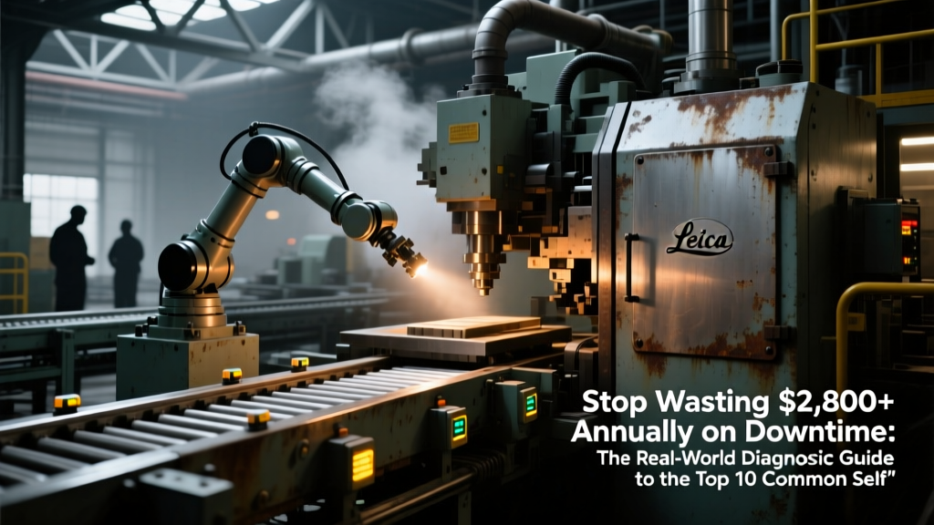 Fix Top 10 Self-Priming Pump Problems: Field Engineer Guide