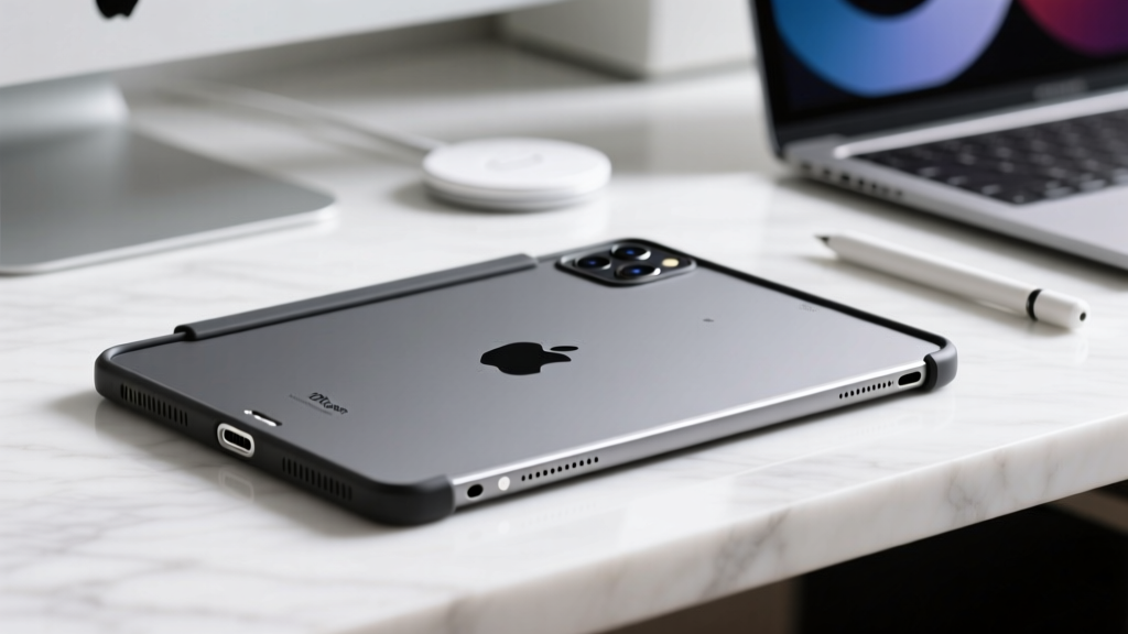 iPad 10th Gen Case Fit Guide: 7-Point Compatibility Checklist