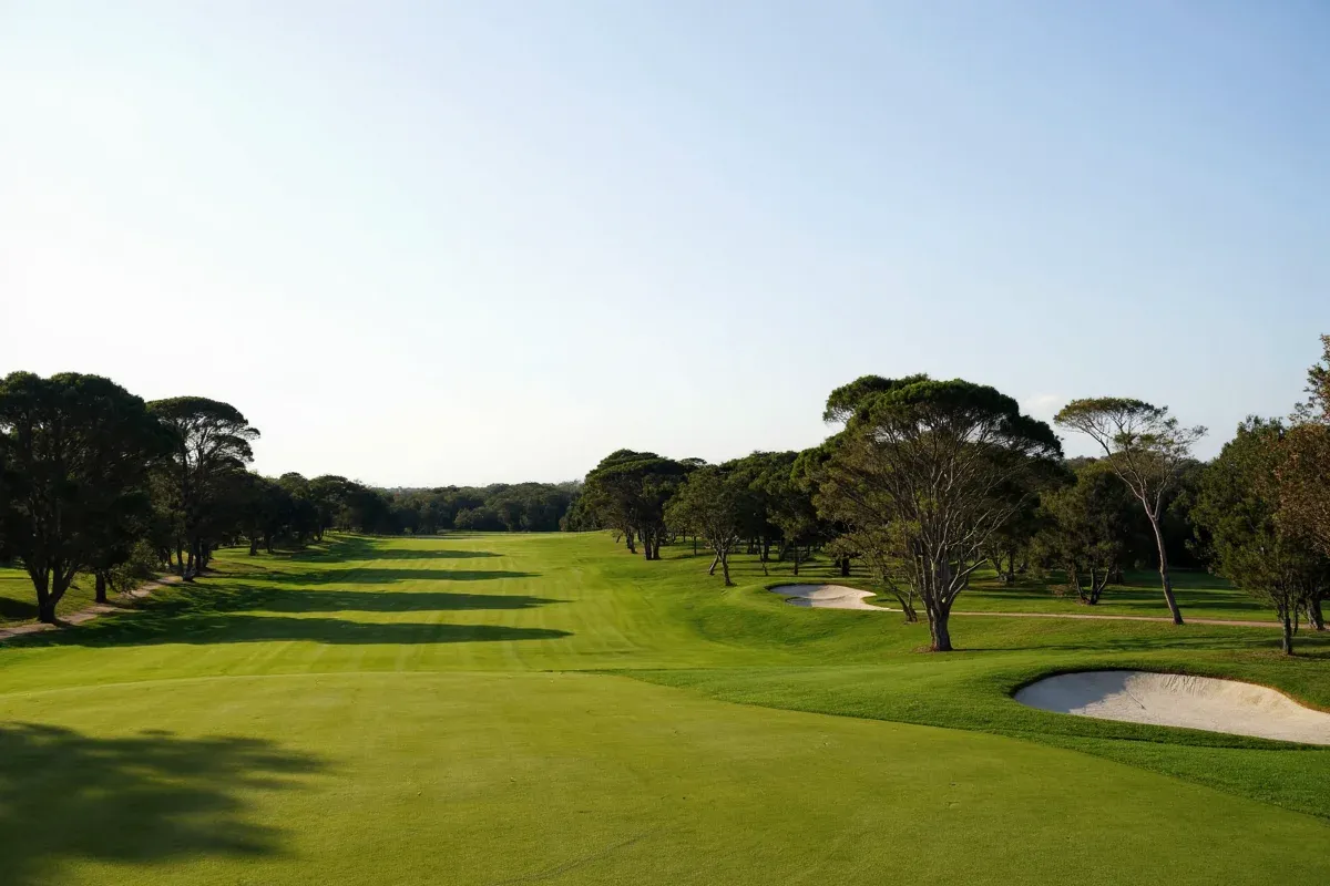 2026 Celebrity Golf Tournament: Players, Teams, Schedule