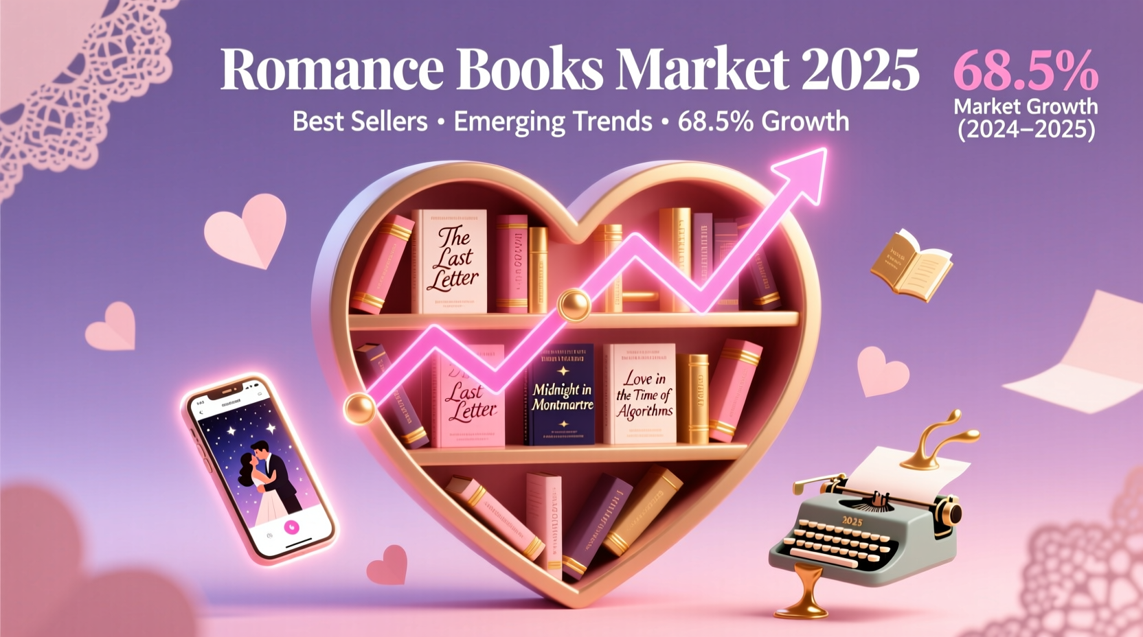 best selling books romance novels