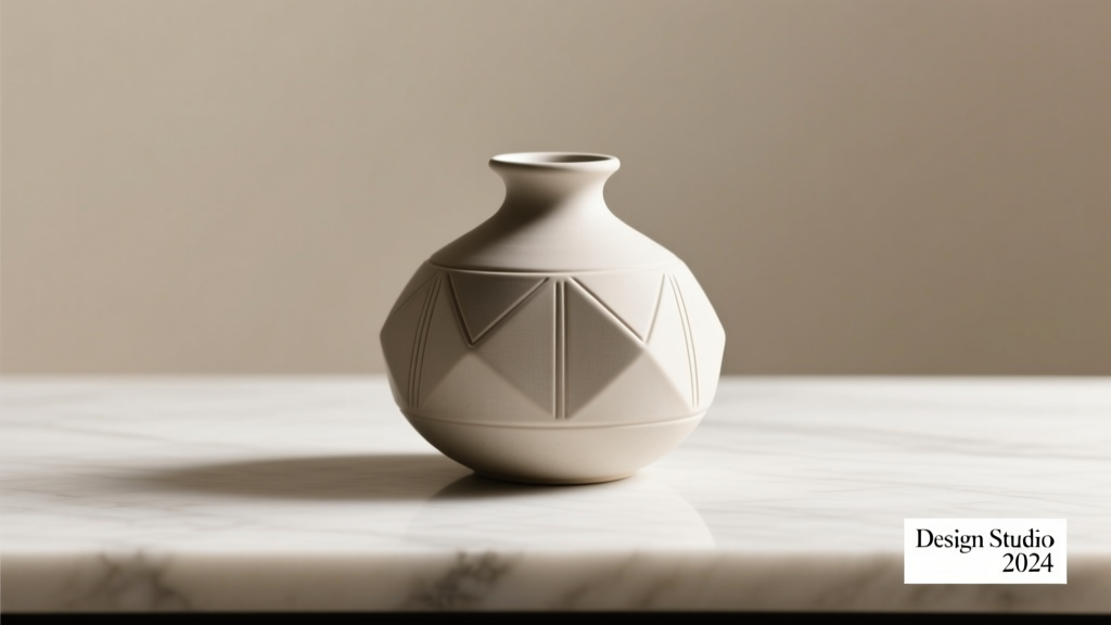 How To Choose Large Concrete Vases: A Complete Buying Guide