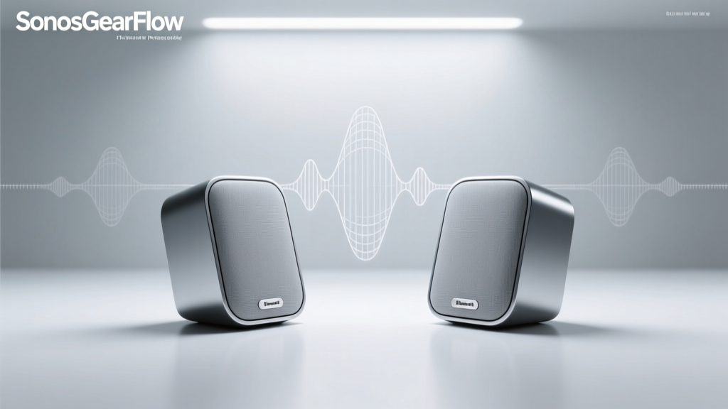 Pair Two Bluetooth Speakers: Which Models Work in 2026