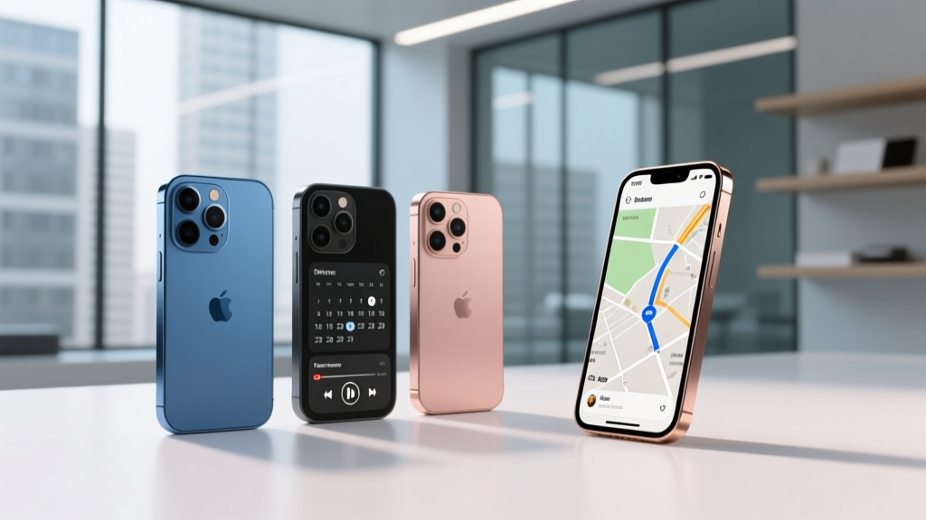 Mini Phones 2025: Real Use Cases & Trade-Offs Explained