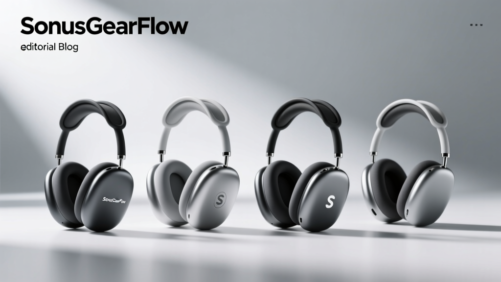 What Are The Best Wireless Headphones For Android (2026)