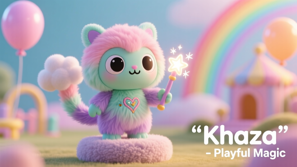 Khaza Toys: Safety, Compliance, and Market Positioning in the U.S. Children's Product Landscape