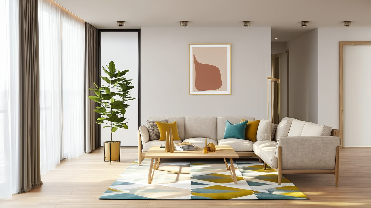 Fireplace Mantel Styling: 6 Design Rules