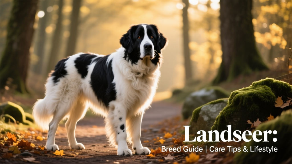 Image By: landseer_info_de, Pixabay