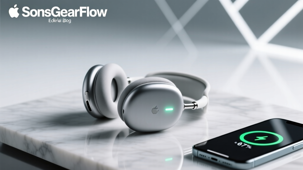 Do Wireless Headphones Need Charging? (2026)
