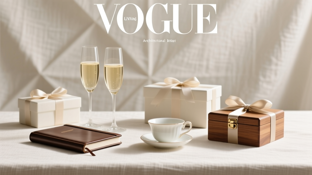 Average Wedding Gift Amount: What It Really Is (2026)