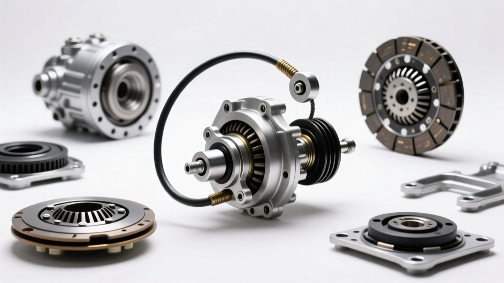 Yamaha G16 Clutch Cable Adjustment & 2026 Cost Breakdown