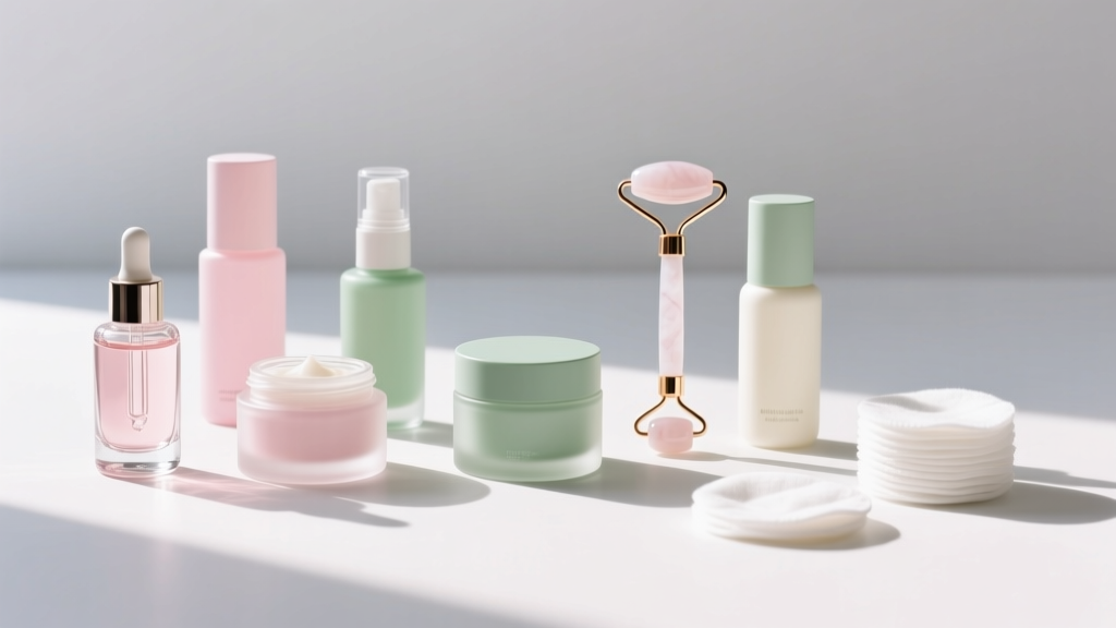 Sunscreen and Acne: Dermatologist-Tested Fixes (2026)