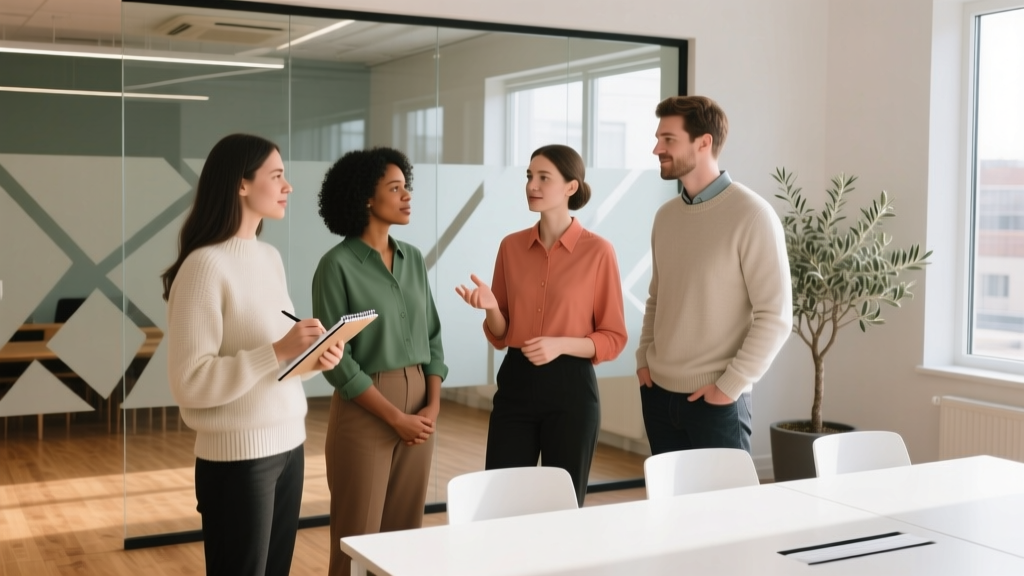 Caucus With a Party: Step-by-Step for First-Timers (2026)