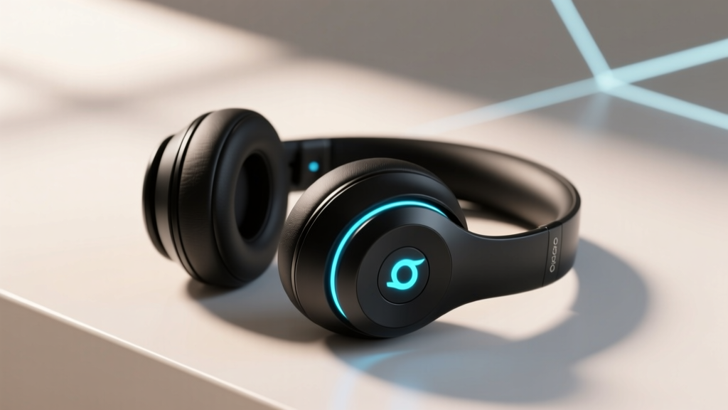 Beats Battery Readiness Guide: LED, App & Voice Diagnostics